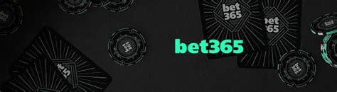 bet365 casino online|bet365 inloggen.
